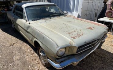 Fotd-mustang-1965-7