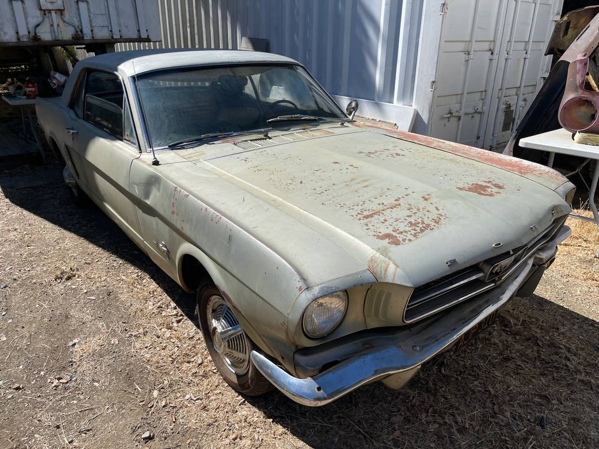 Fotd-mustang-1965-7