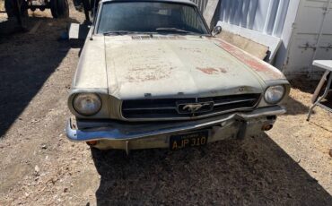 Fotd-mustang-1965-8
