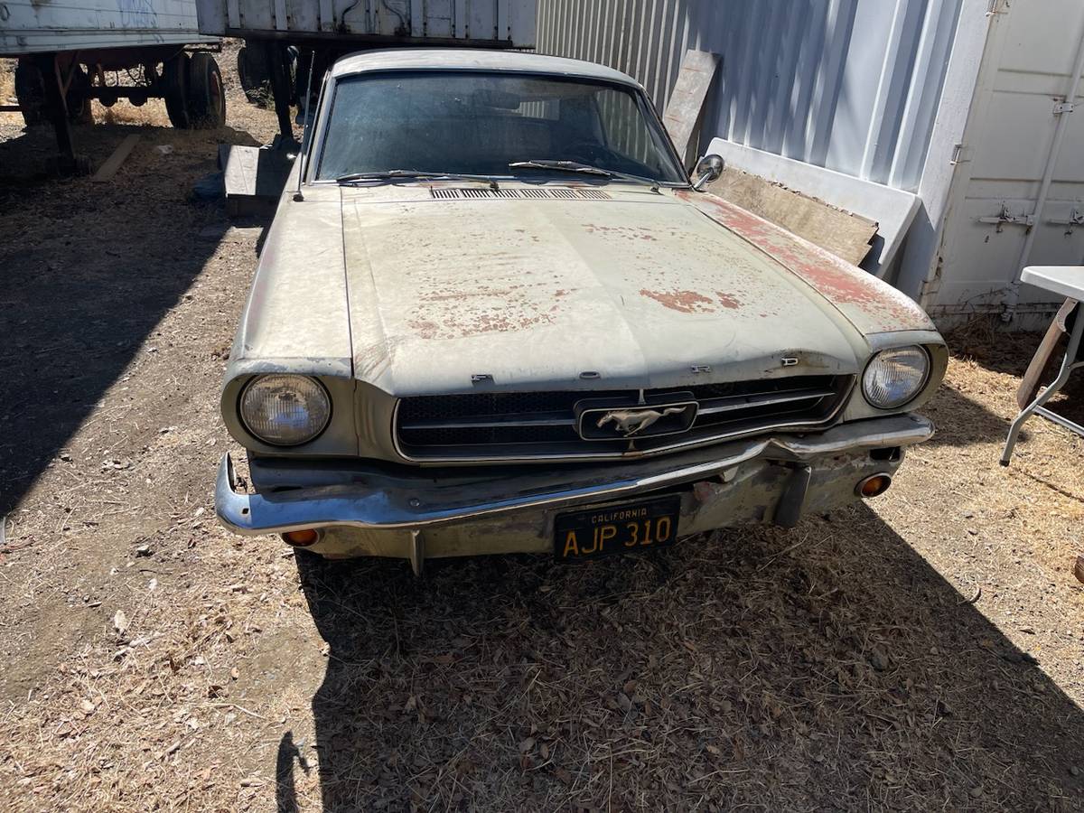Fotd-mustang-1965-8