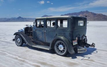 Franklin-1929-7