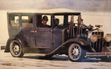 Franklin-1929-custom-3