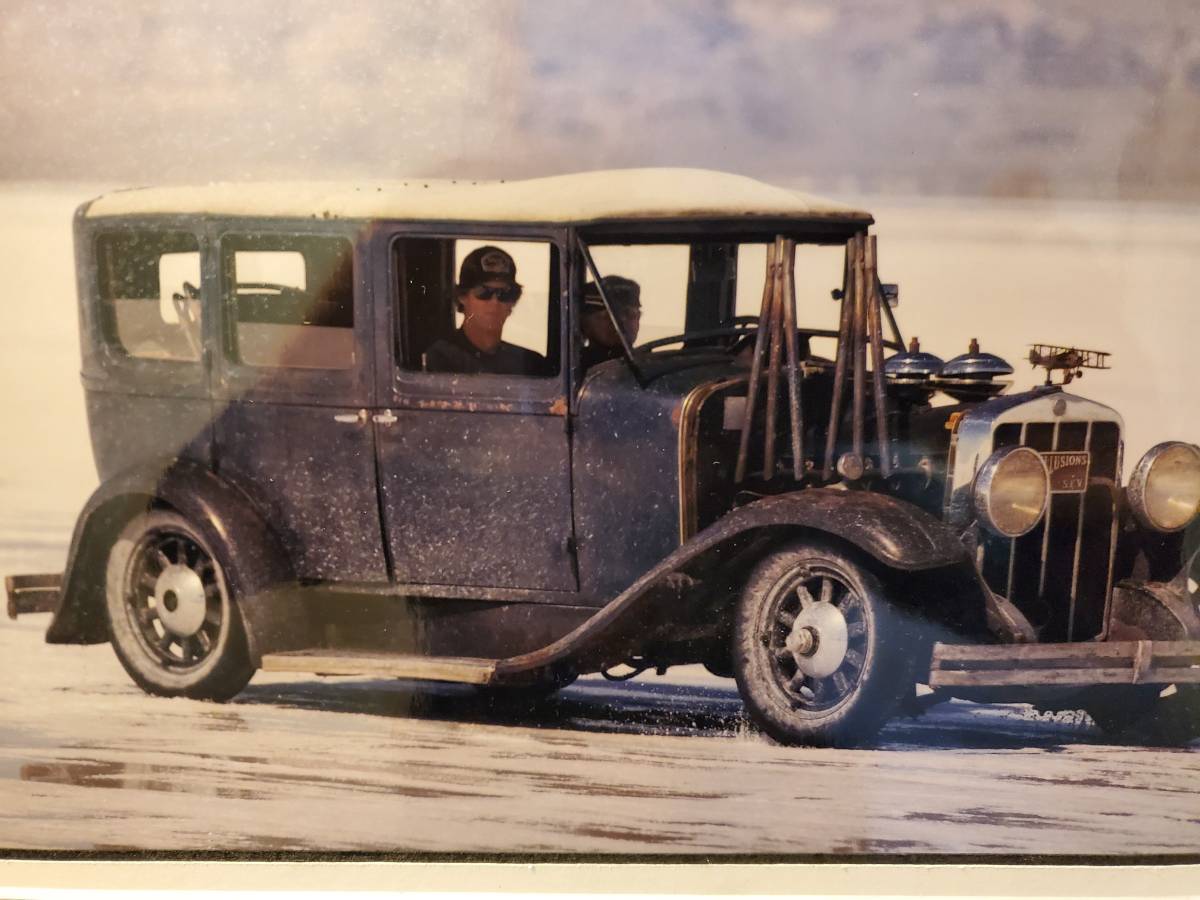 Franklin-1929-custom-3