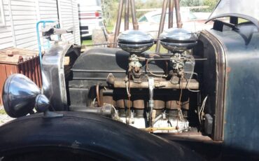 Franklin-1929-custom-5