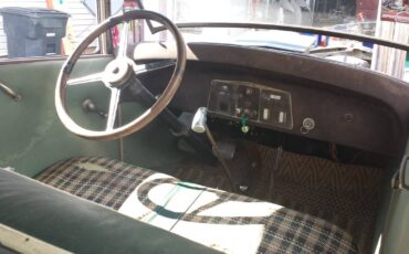 Franklin-1929-custom-6