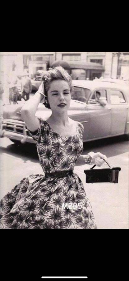 Frazer-manhathan-1950-custom-2