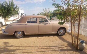 Frazer-manhathan-1950-custom-3