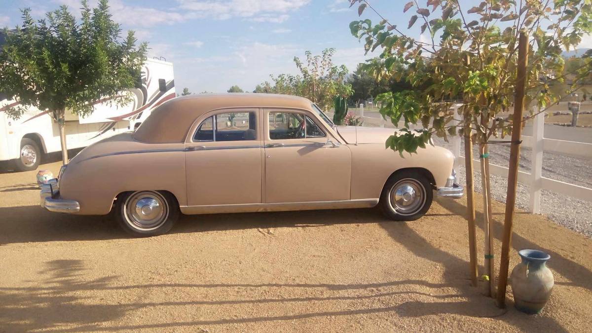 Frazer-manhathan-1950-custom-3