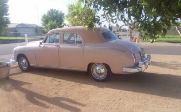 Frazer-manhathan-1950-custom-4