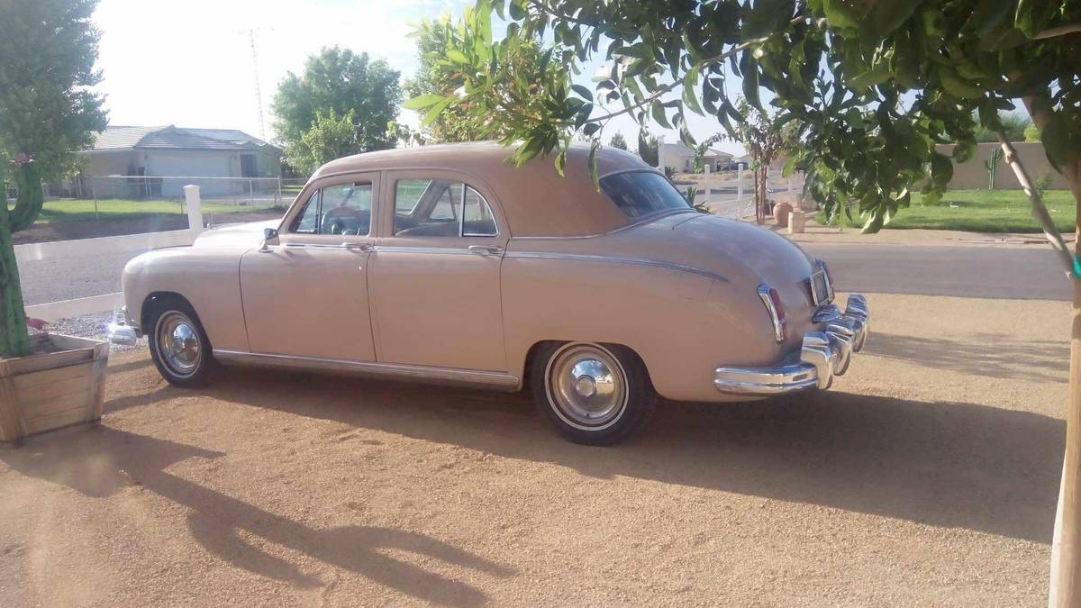 Frazer-manhathan-1950-custom-4