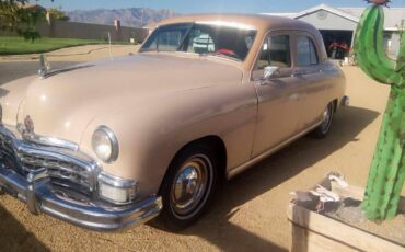Frazer-manhathan-1950-custom-5