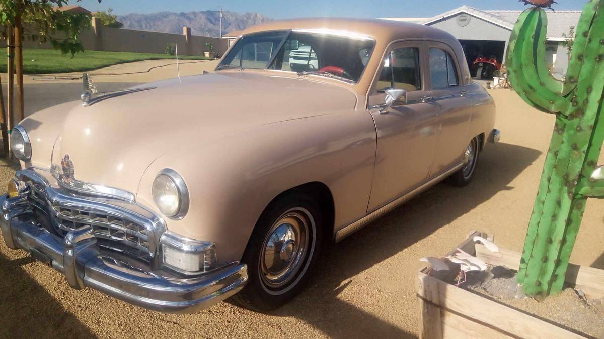Frazer-manhathan-1950-custom-5