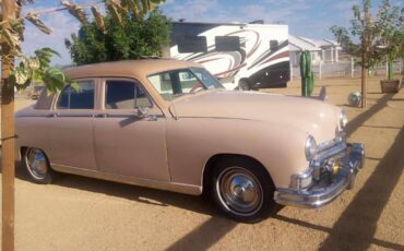 Frazer-manhathan-1950-custom-6