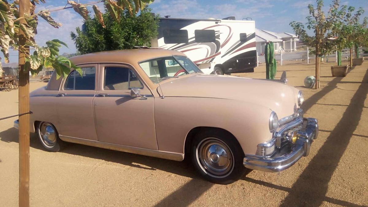 Frazer-manhathan-1950-custom-6