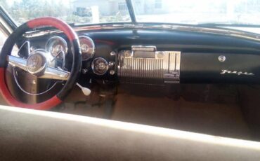 Frazer-manhathan-1950-custom-7