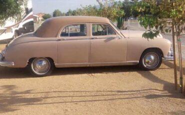 Frazer-manhathan-1950-custom-8
