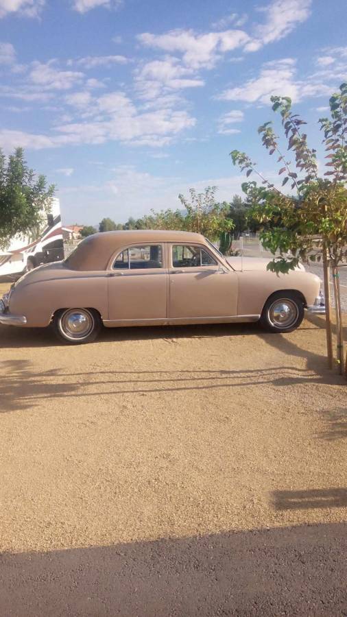 Frazer-manhathan-1950-custom-8