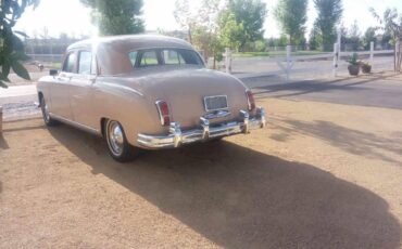 Frazer-manhathan-1950-custom-9