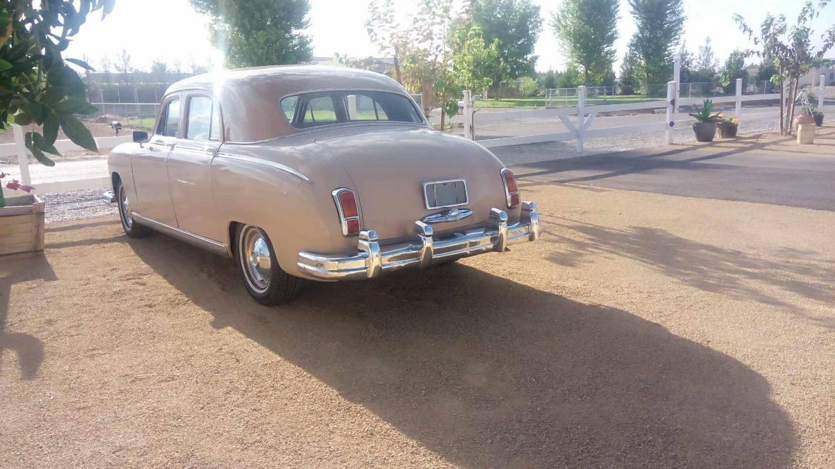 Frazer-manhathan-1950-custom-9