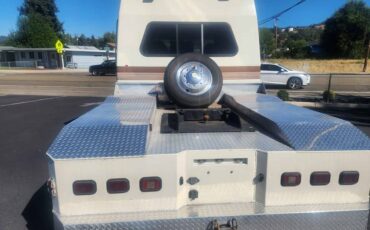 Freightliner-cascadia-125quot-sleeper-cab-diesel-1994-custom-2