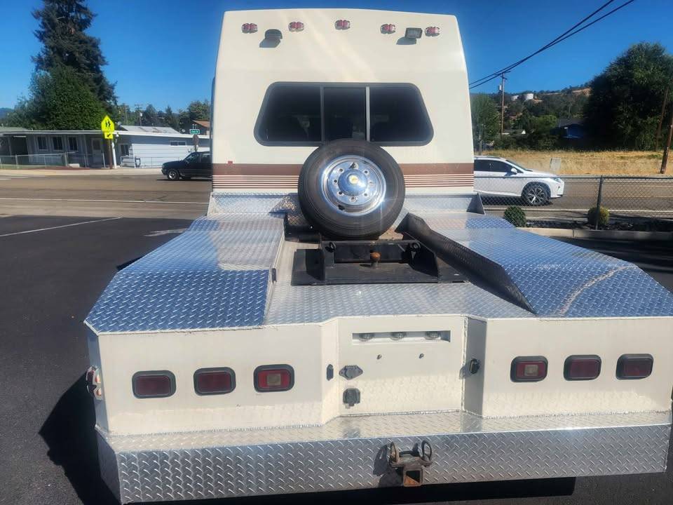 Freightliner-cascadia-125quot-sleeper-cab-diesel-1994-custom-2