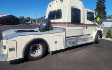 Freightliner-cascadia-125quot-sleeper-cab-diesel-1994-custom-3