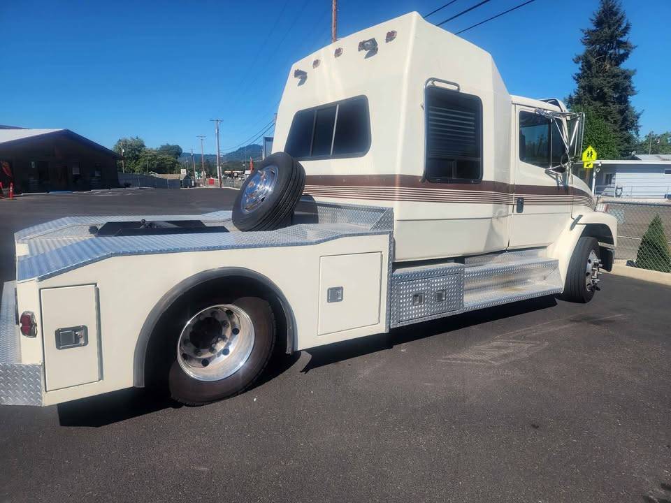 Freightliner-cascadia-125quot-sleeper-cab-diesel-1994-custom-3
