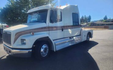 Freightliner-cascadia-125quot-sleeper-cab-diesel-1994-custom