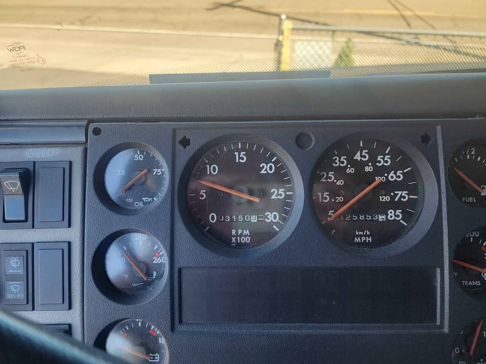 Freightliner-cascadia-125quot-sleeper-cab-diesel-1994-custom-4