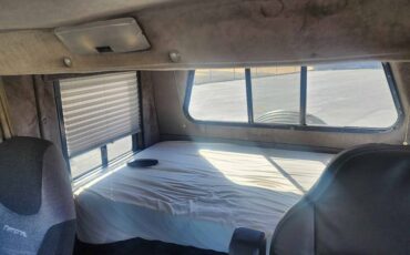 Freightliner-cascadia-125quot-sleeper-cab-diesel-1994-custom-5