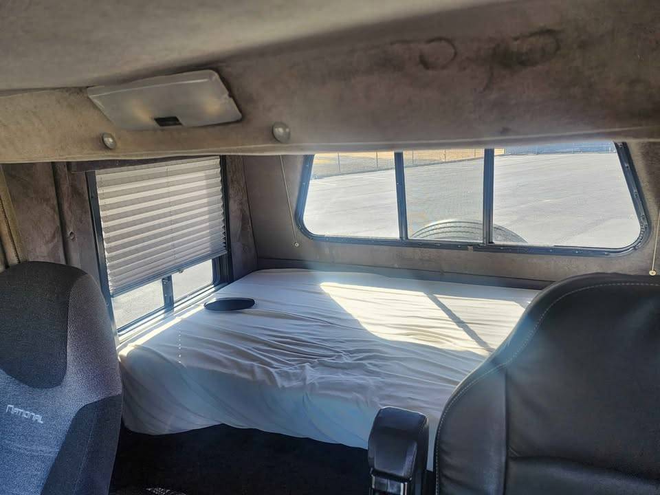 Freightliner-cascadia-125quot-sleeper-cab-diesel-1994-custom-5