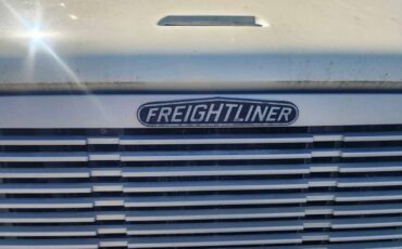 Freightliner-cascadia-125quot-sleeper-cab-diesel-1994-custom-8
