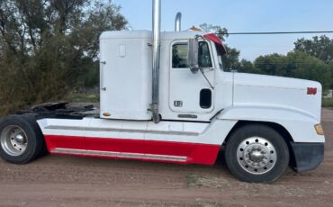 Freightliner-diesel-1995-1