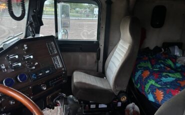 Freightliner-diesel-1995-2