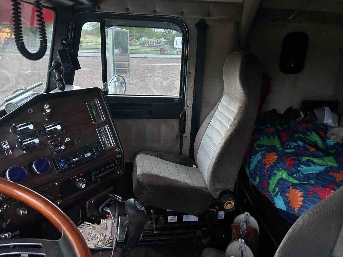 Freightliner-diesel-1995-2