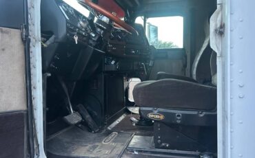 Freightliner-diesel-1995-3