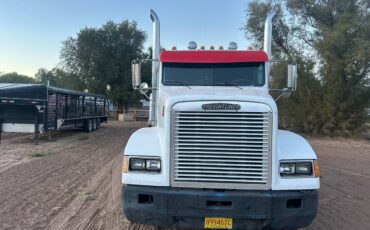 Freightliner-diesel-1995-4