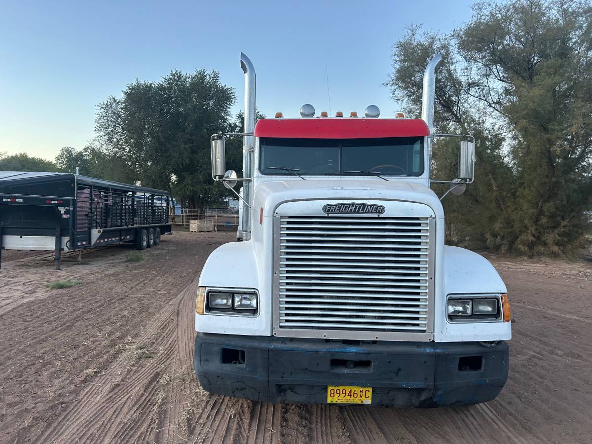 Freightliner-diesel-1995-4