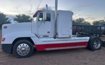 Freightliner-diesel-1995-5