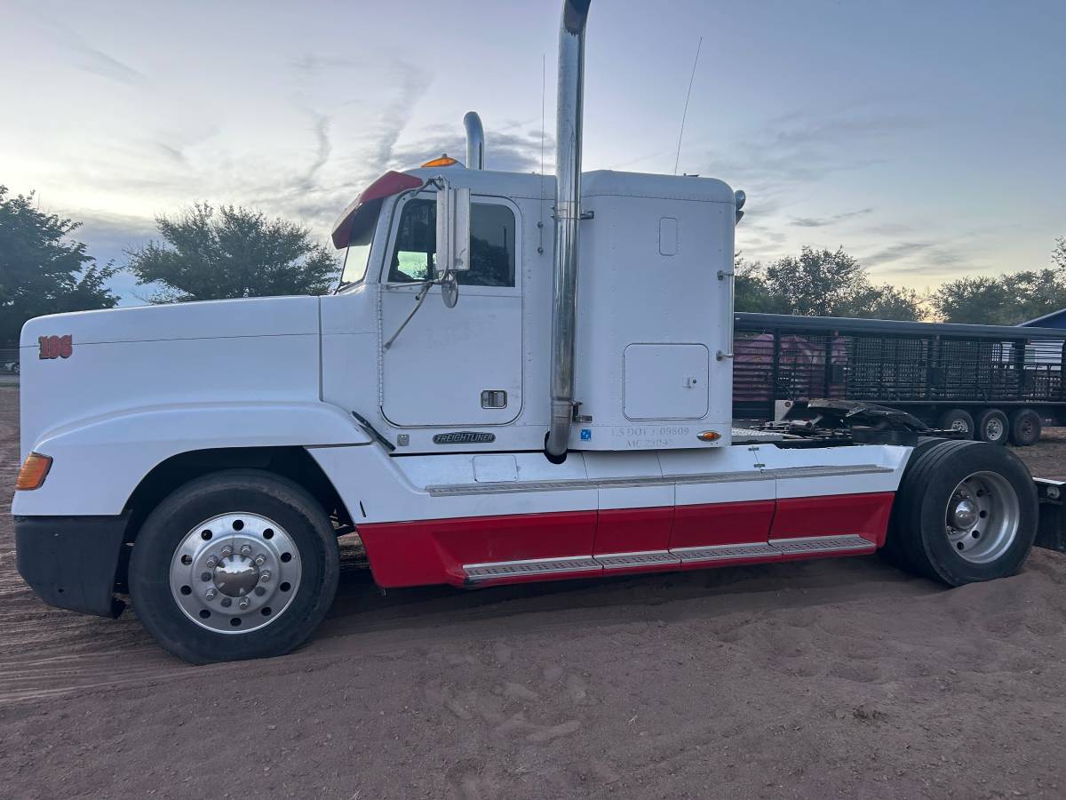 Freightliner-diesel-1995-5