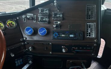 Freightliner-diesel-1995-7