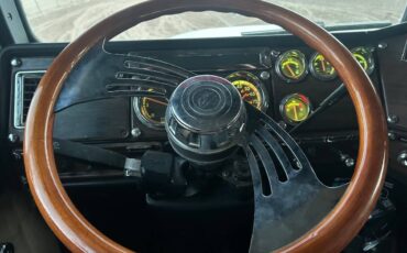 Freightliner-diesel-1995-8