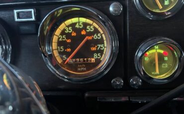 Freightliner-diesel-1995-9
