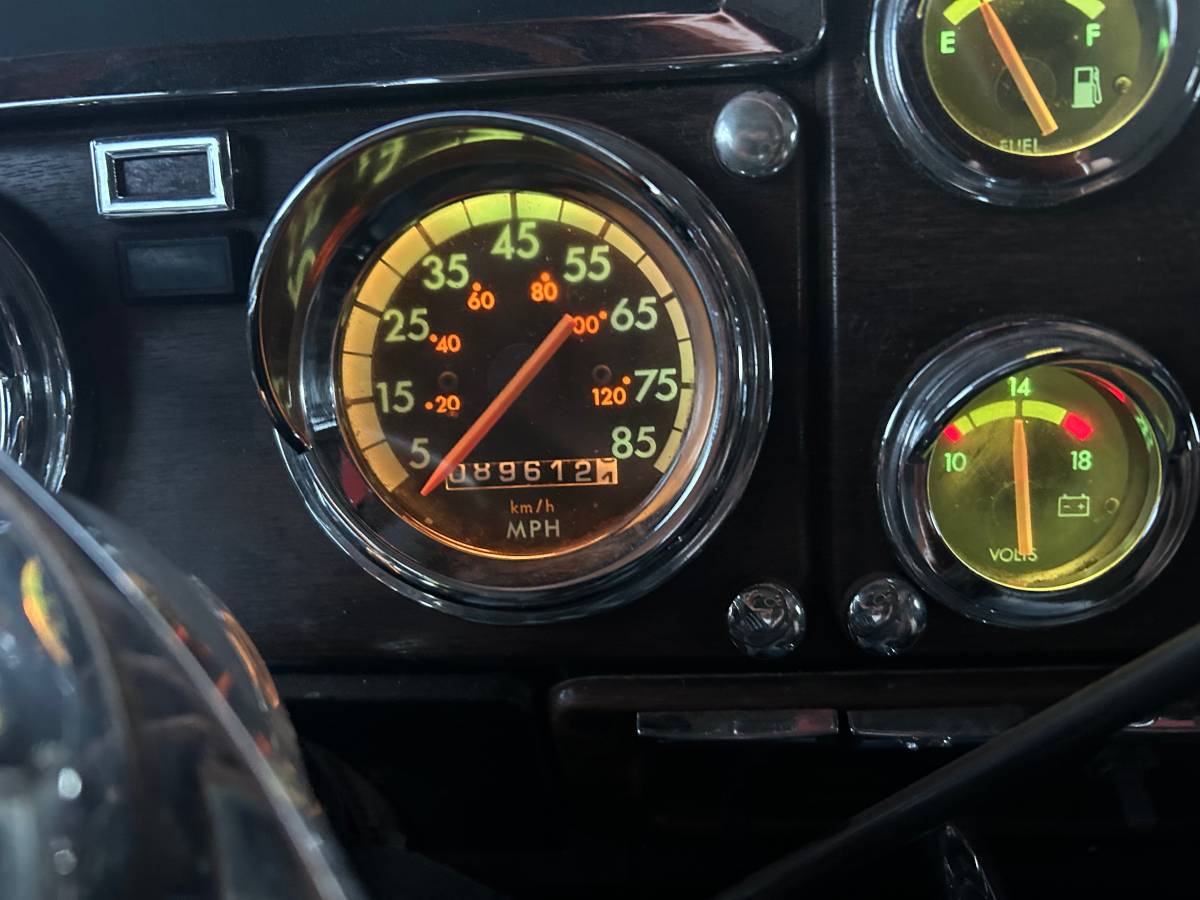 Freightliner-diesel-1995-9