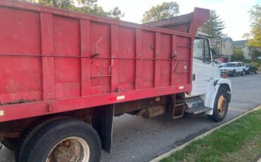 Freightliner-fl-diesel-1992-1
