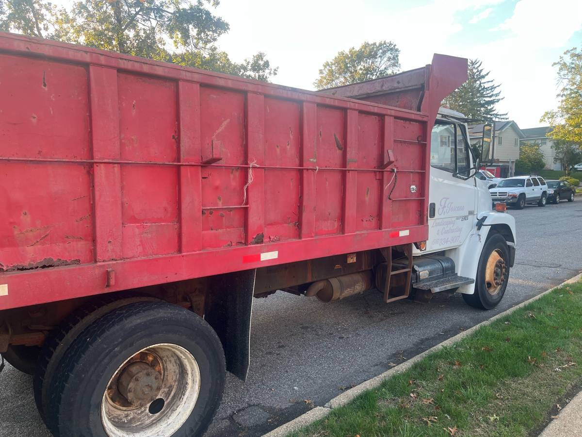 Freightliner-fl-diesel-1992-1
