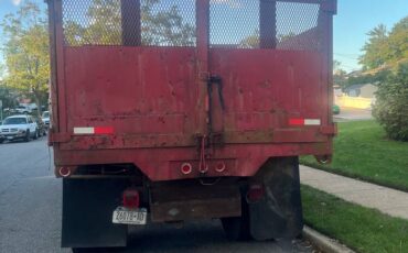 Freightliner-fl-diesel-1992-2