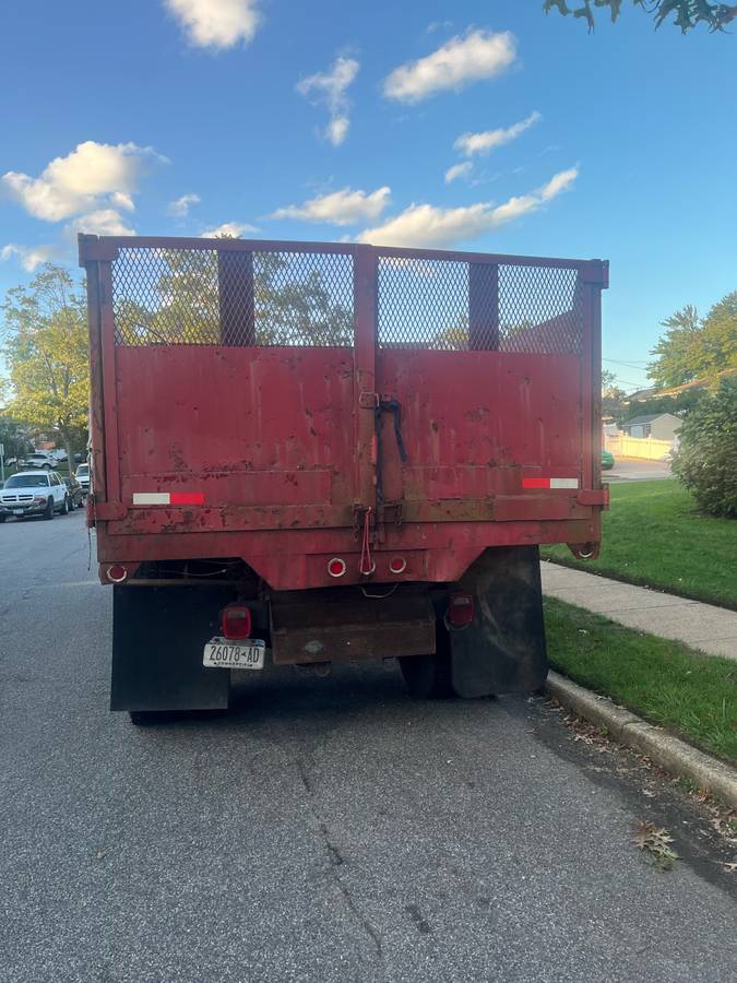 Freightliner-fl-diesel-1992-2
