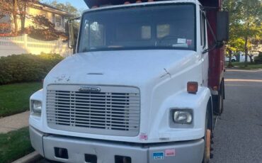 Freightliner-fl-diesel-1992