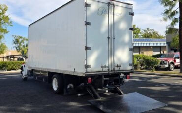 Freightliner-fl60-diesel-1992-white-10